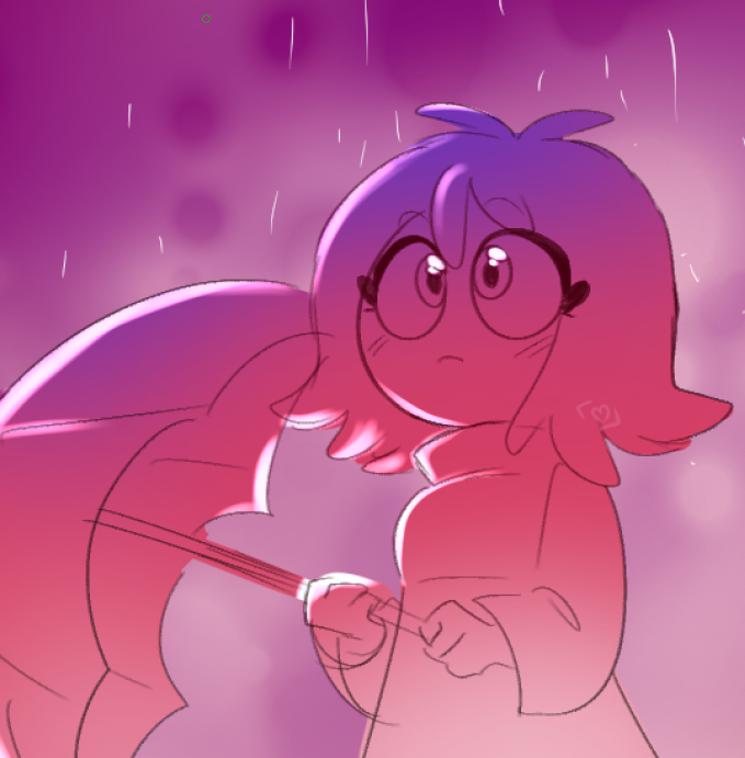 Sweetie_fresi's tweet photo. DIA 2 - como 🔪 en la 🧈 
#FHSTober #FHS #FNAFHS https://t.co/SylRN1nrrK