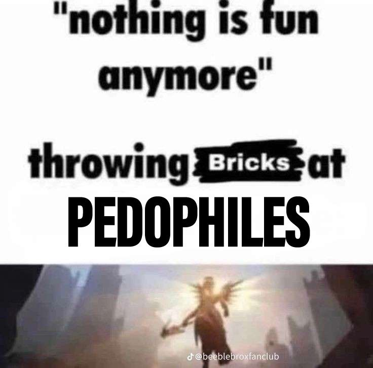 DumbLumiThing's tweet image. 