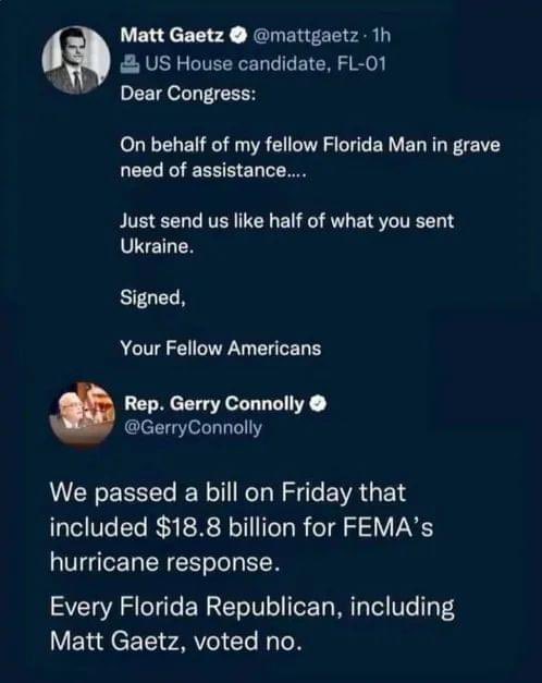 TechTransfrm's tweet image. Truth is rough huh?
