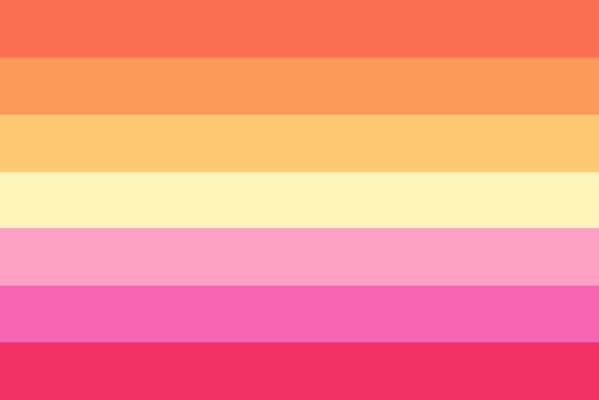 ┌─ 
      ─ yumeshipper lesbian
      ─ for selfshipping / oc x canon lesbians
└─