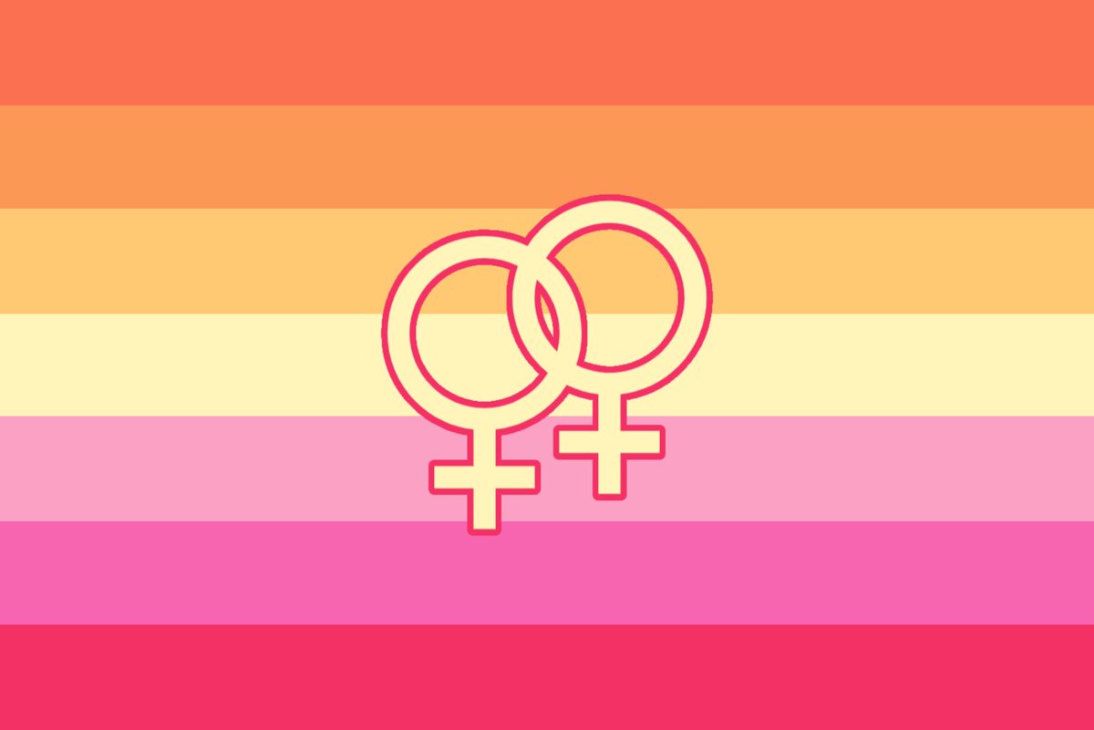 glyphlags's tweet photo. ┌─ 
      ─ yumeshipper lesbian
      ─ for selfshipping / oc x canon lesbians
└─ https://t.co/wXd8EvJQJo