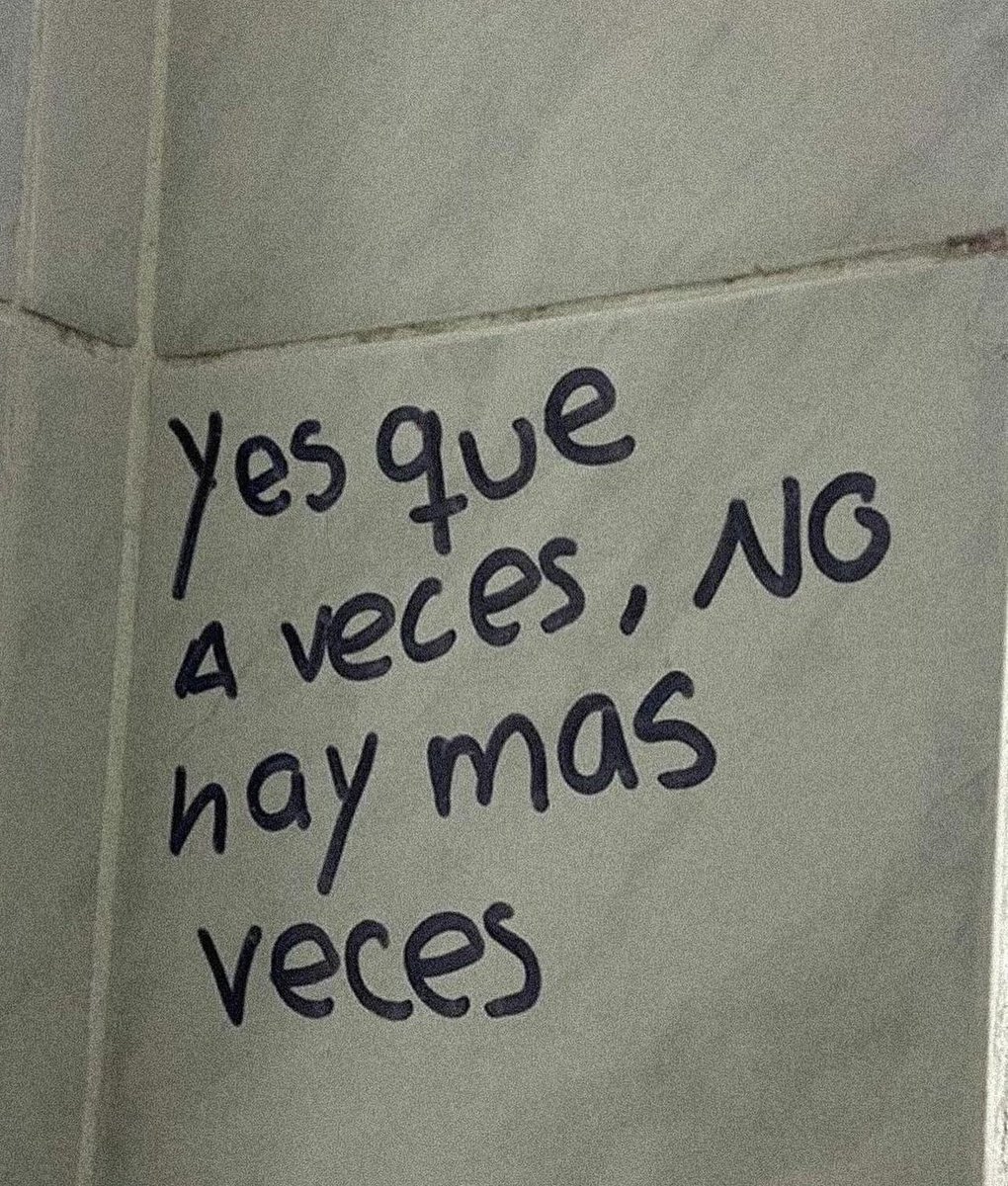 nación (@escritosnacion) on Twitter photo 