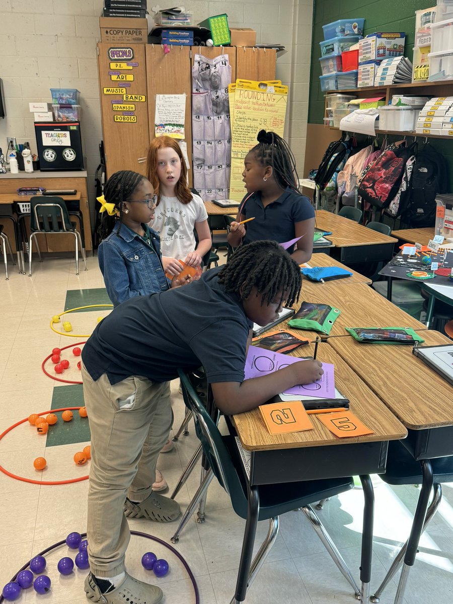 Ms. L Baker tweet media