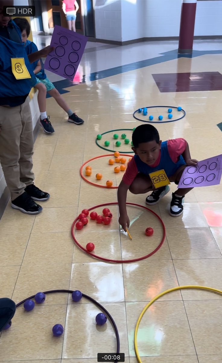 Ms. L Baker tweet media