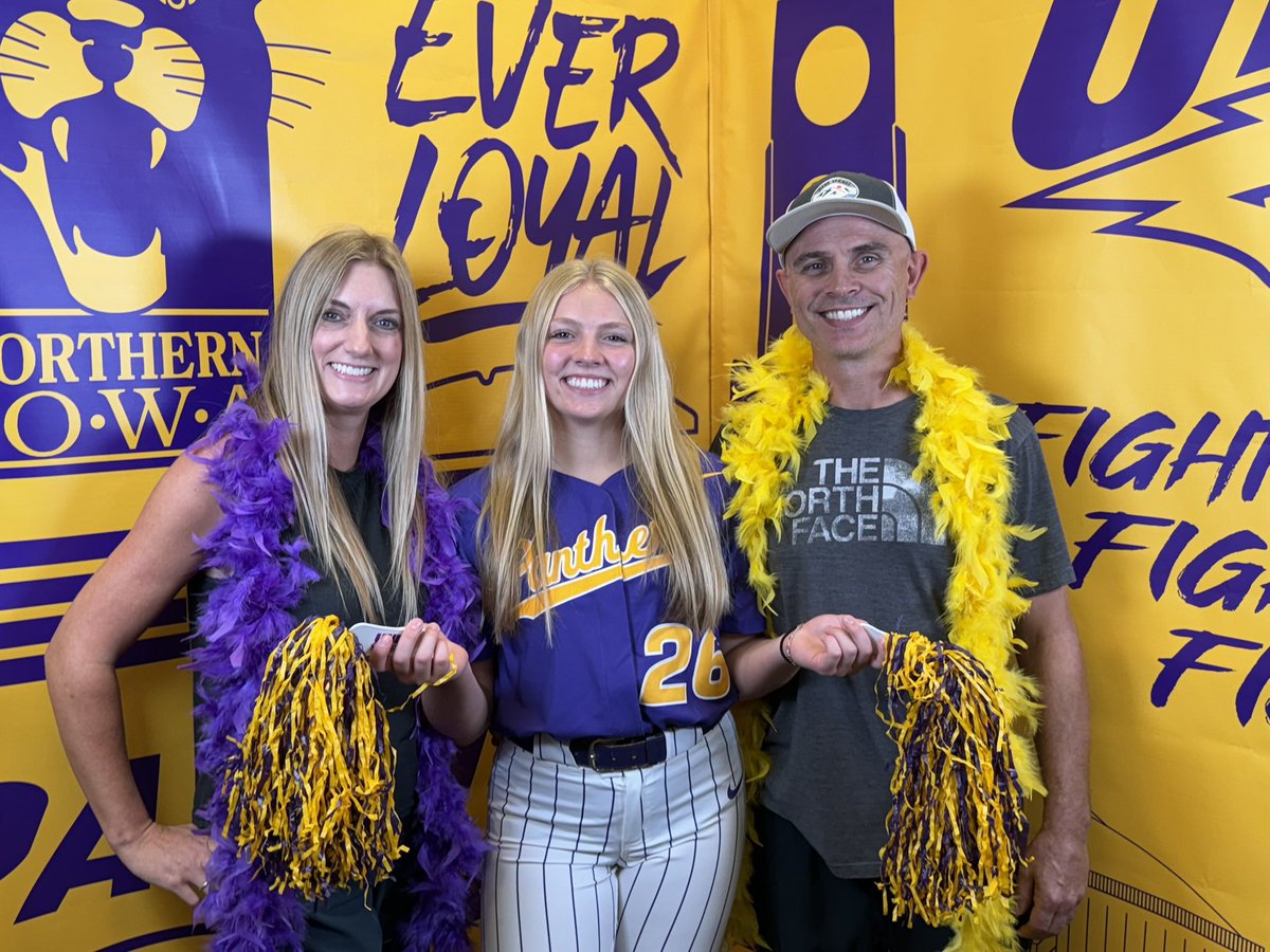 Kylie Matejski tweet media