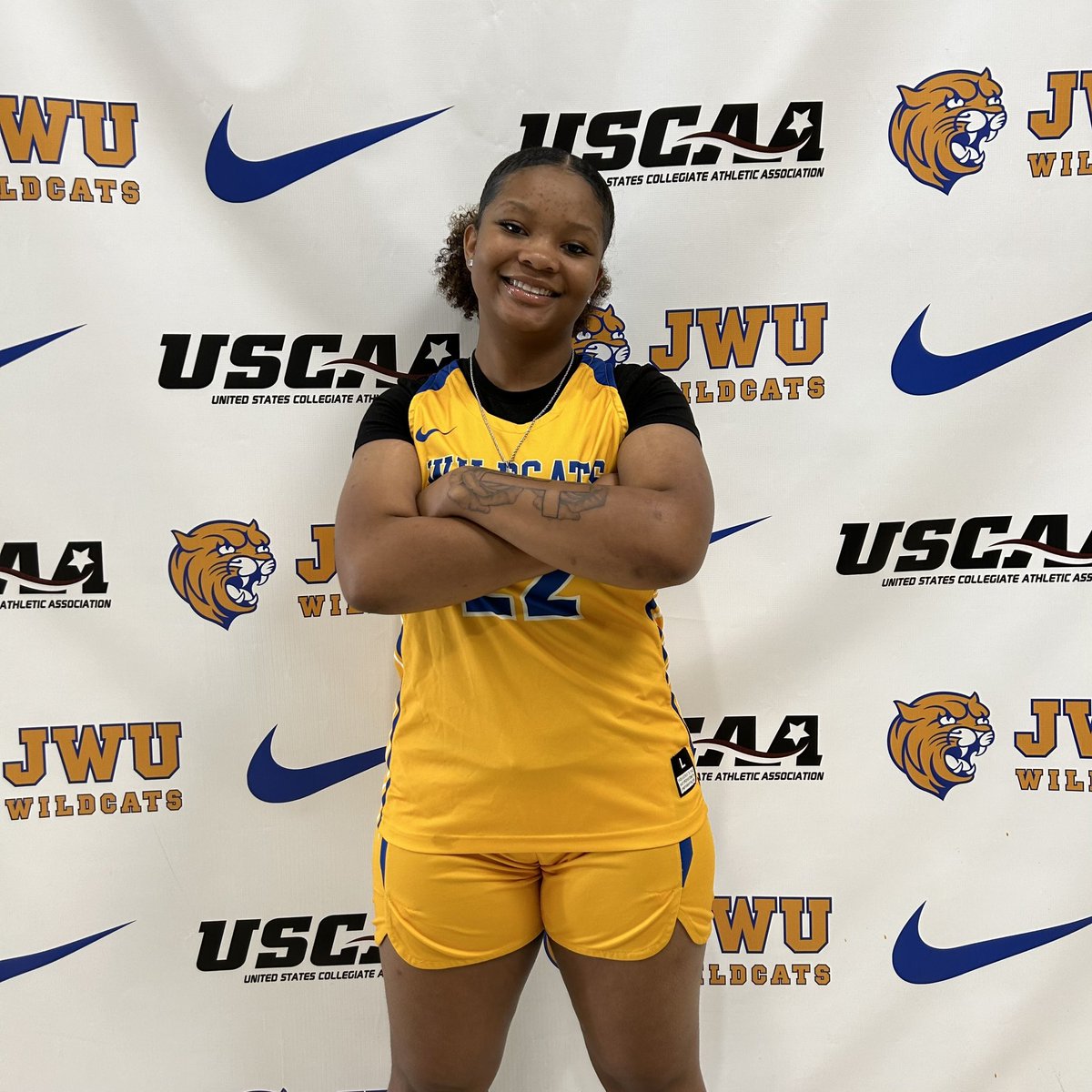 How 22 look in blue and gold💙💛???
-
-
-
#uncommitted #agtg #LLDWILL