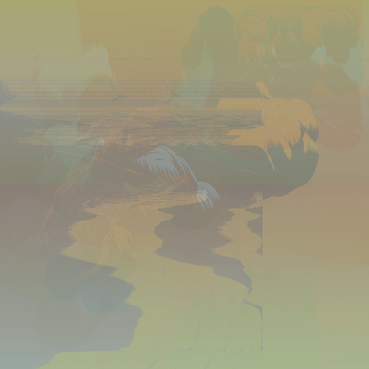 ordinal_fields's tweet image. 