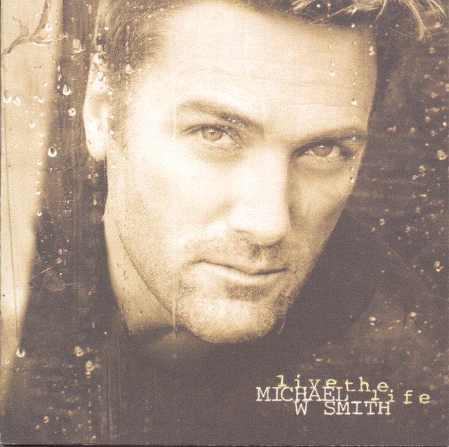 fmguss2's tweet image. #NowPlaying on The Classic Hit Combo Live the Life from #MichaelWSmith #Listen to gus.fm gus.fm
 Buy song/album links.autopo.st/6gg1