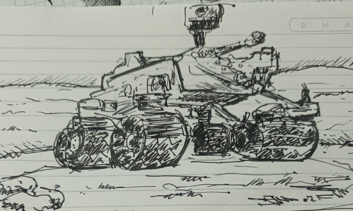 Pancho Ruiz tweet media