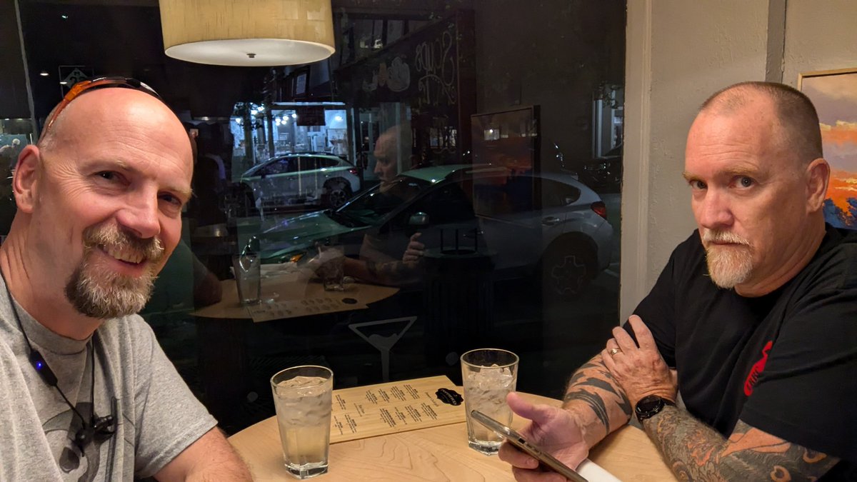 atlas 0f d00m tweet media