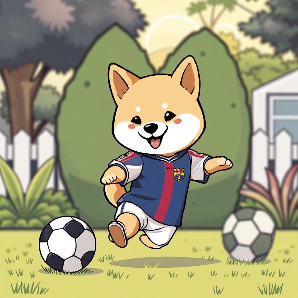 estiERC20's tweet photo. ⚠️ Warning ⚠️ 

$ESTI’s heating up and faces are about to melt. 

Better hold tight or get melted! https://t.co/7C4yxYz088