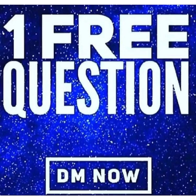 Psychic_Amanda_'s tweet photo. #readings #chakra #psychic #onefreequestion #freequestion #freepsychic #free #halloween #october #throatchakra #freepsychicreadings #spellcaster #explorepage #fyp #fypシ https://t.co/NgfuzDOIeA