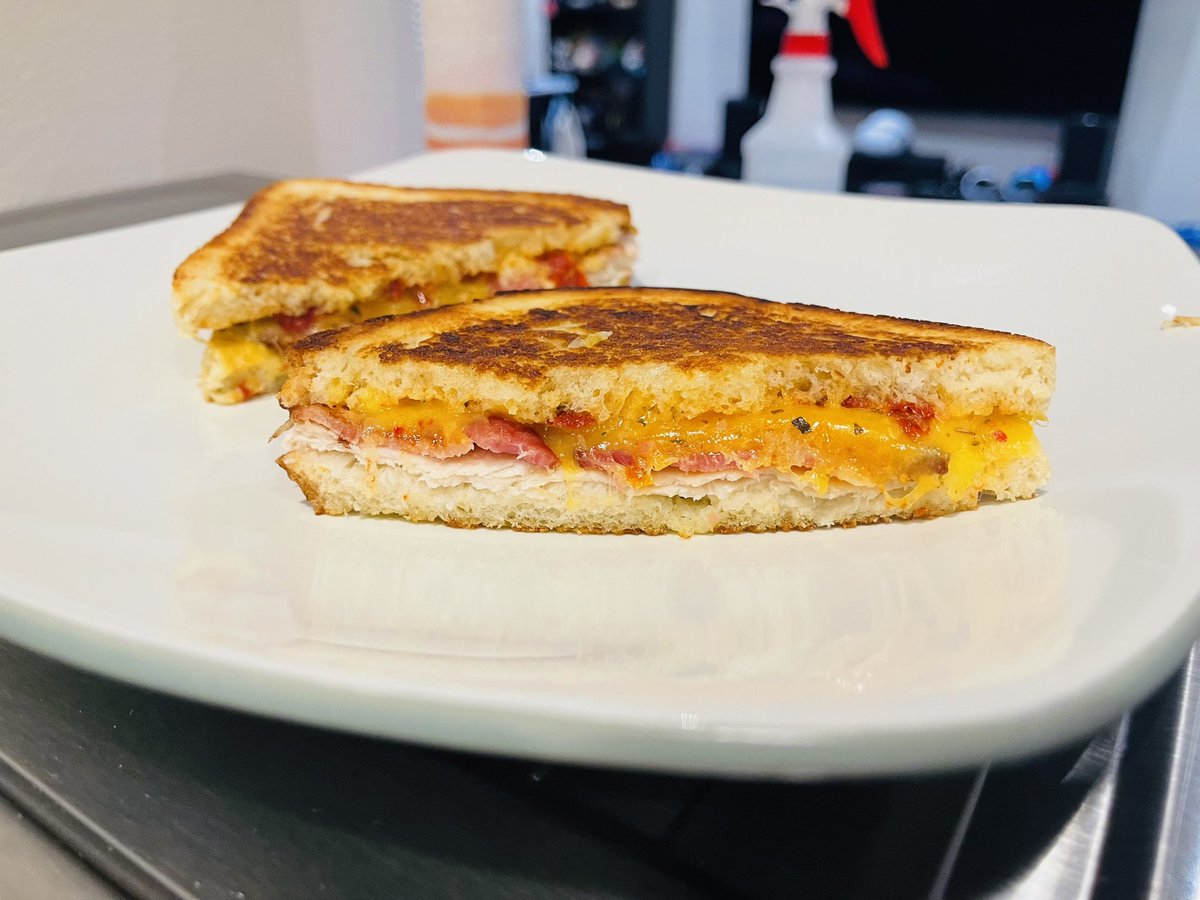 Matt Yan tweet media