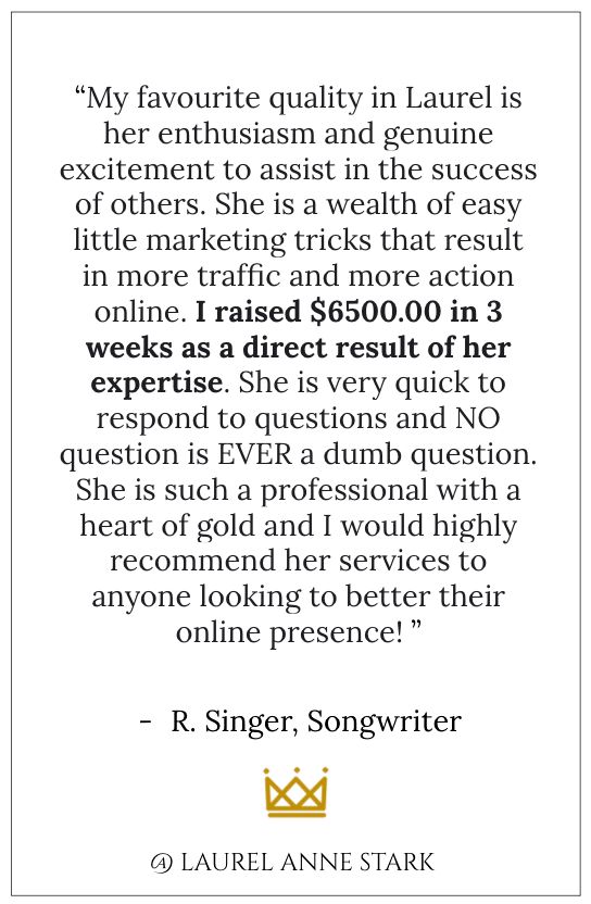 Learn more about working with me: laurelannestark.com/?utm_source=tw…