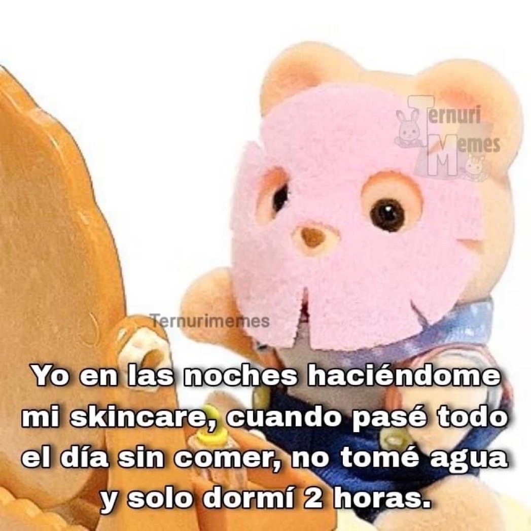 Guarromantico_'s tweet photo. Tranquilamente https://t.co/gwYIvEzeKt