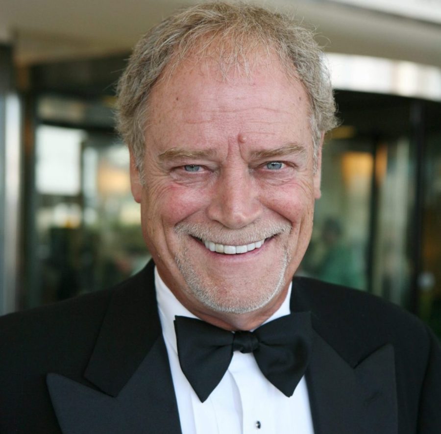 MichaelFairman's tweet photo. We lost another😟 .... Ron was such a wonderful actor. Loved him on both Ryan's Hope and GH. #RIP

Ron Hale, ‘General Hospital’ and ‘Ryan’s Hope’ Favorite, Dead at 78 - https://t.co/NEKETvA65v #RonHale @GeneralHospital #MikeCorbin #RyansHope #RogerColeridge https://t.co/FzFFt99f8u