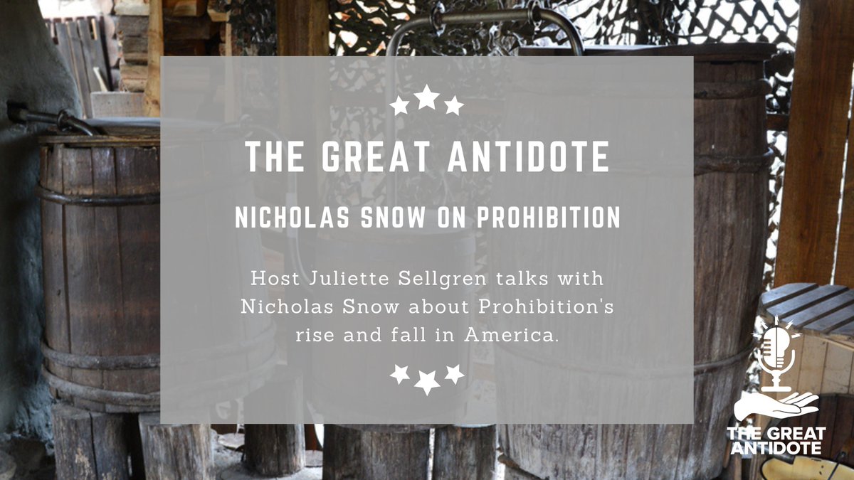 @AdamSmithWorks tweet media