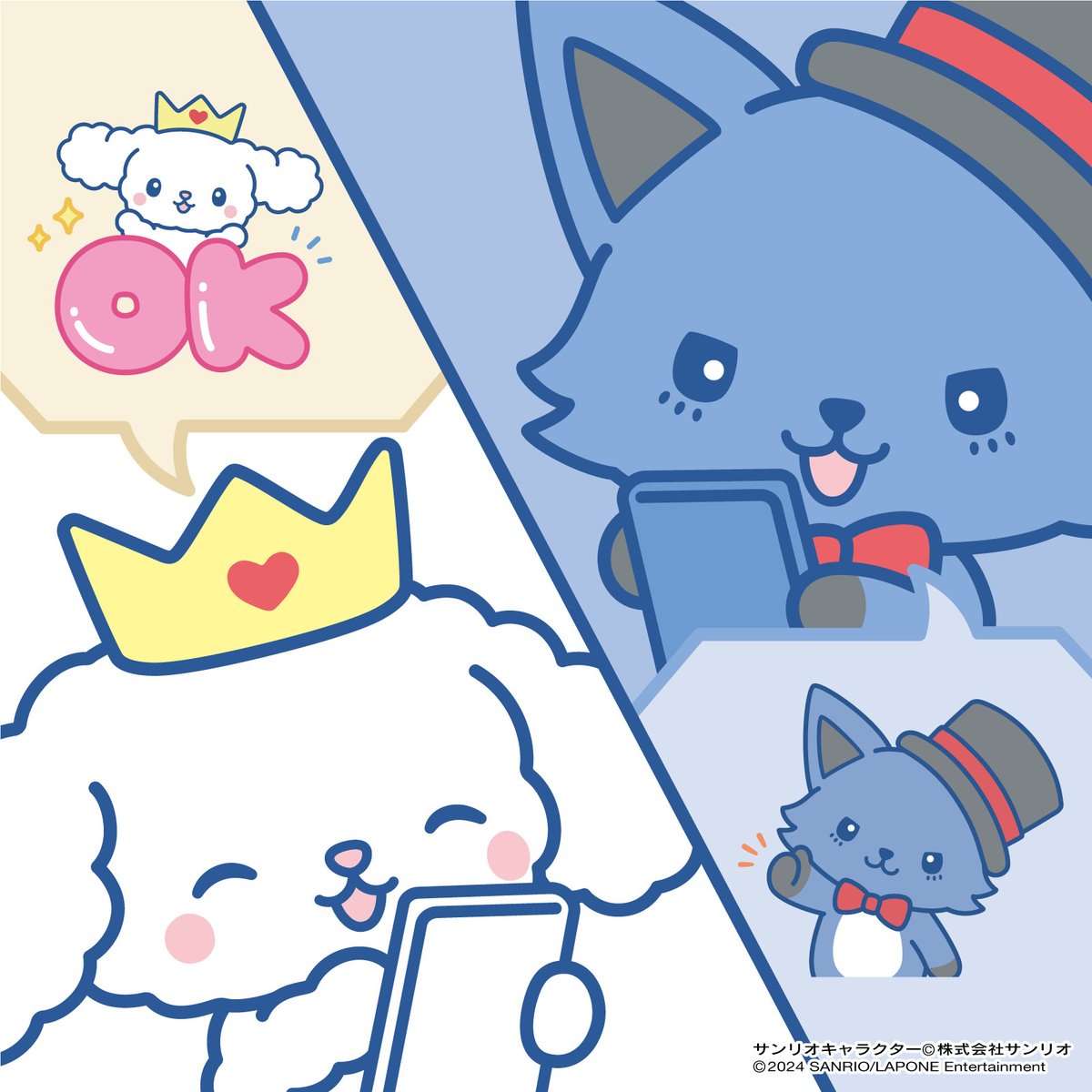 JOCHUM(ジェオチャム) on X