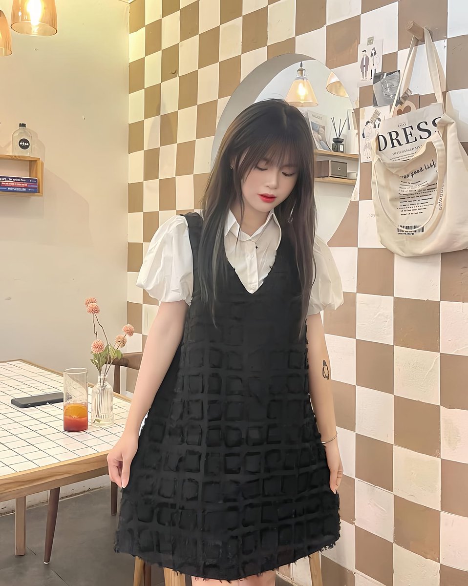 Julyog2's tweet image. Jonathon Silsbee Your wisdom has been my guiding principle. Thanks, bro. The depth of information is impressive.Jonathon Silsbee