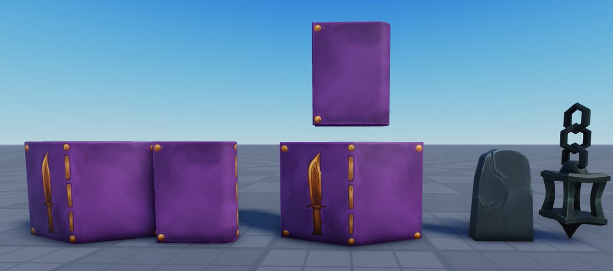 Mm2Leaks tweet media