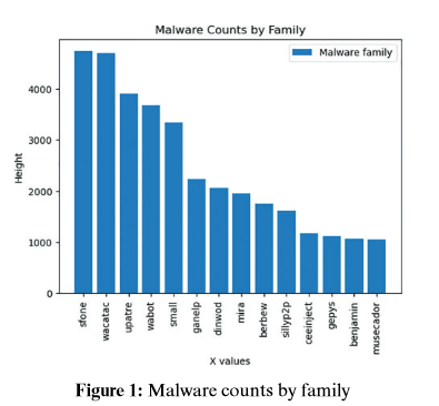 Karsten Hahn tweet media