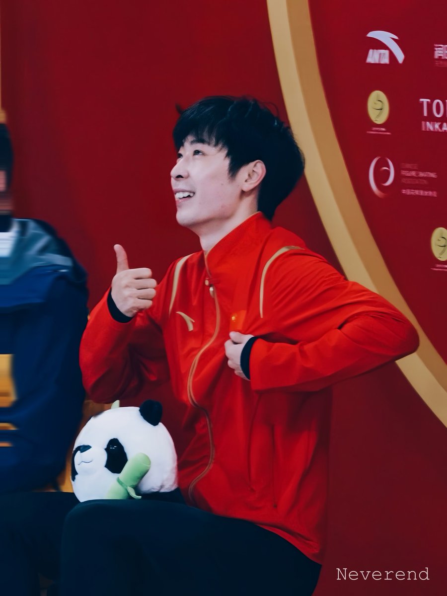 ㊗️天天27岁生日快乐 平安顺遂 天天开心🥳🎂

#boyangjin 
#金博洋 
 #ボーヤンお誕生日おめでとう