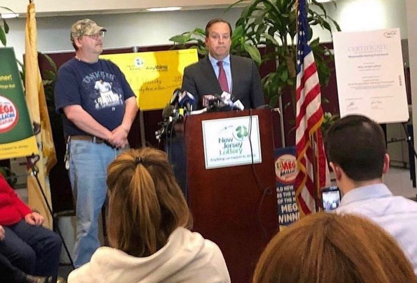 Mike weirsky (@mweirsky97494) on Twitter photo 