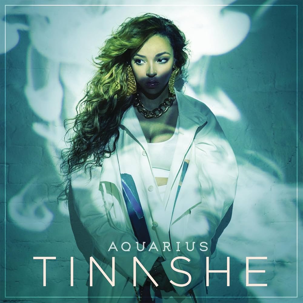 PopCrave's tweet photo. 10 years ago today, Tinashe released ‘Aquarius.’ https://t.co/YvNbSQyc0t