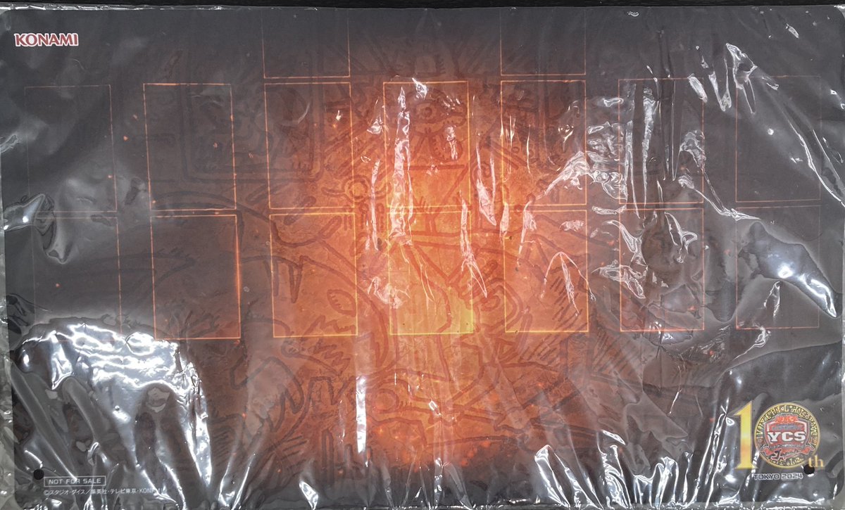 Bee本舗@大阪本店 on X