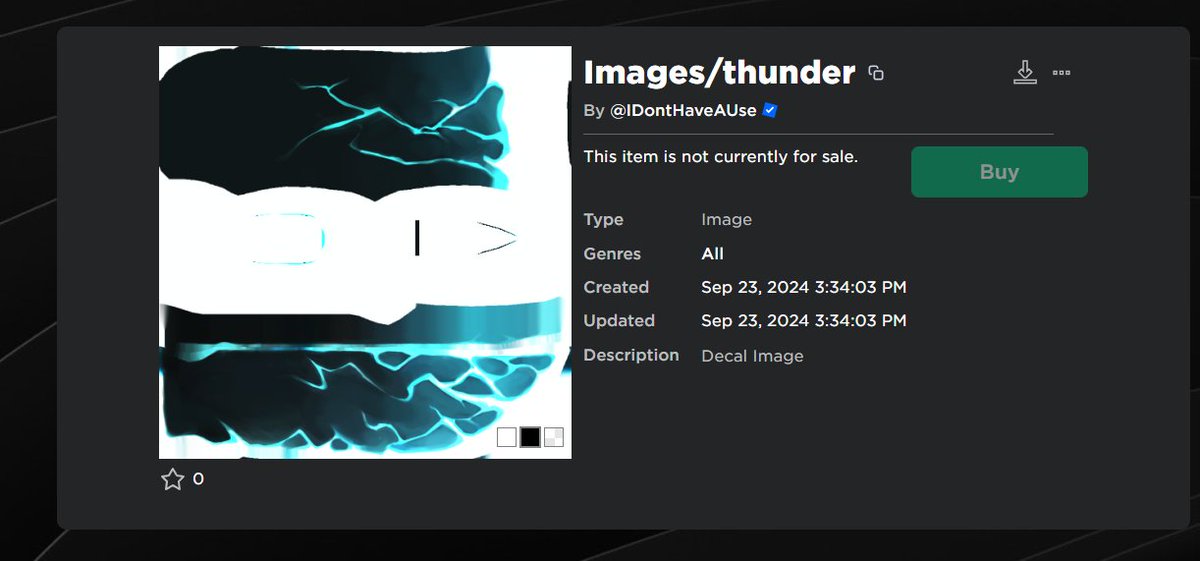 Mm2Leaks tweet media