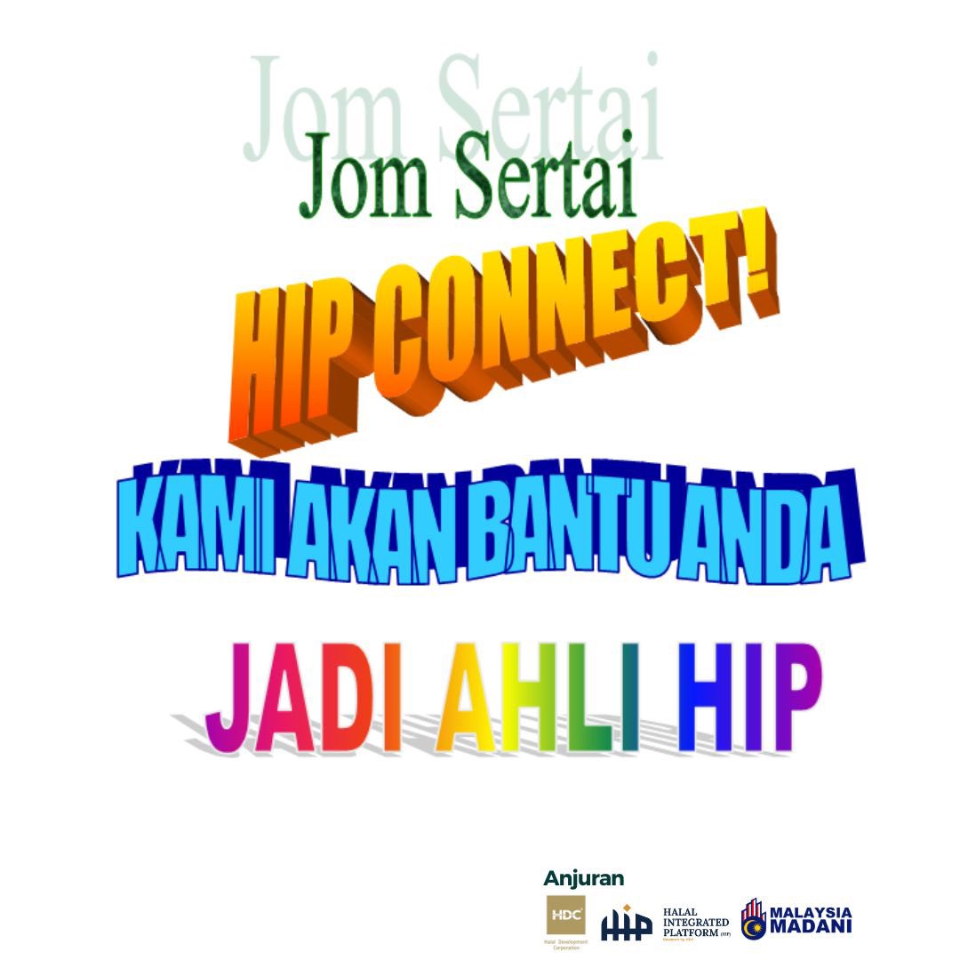 HIPxGlobal's tweet photo. Sesi Oktober akan dijalankan secara online pada 22hb. Baca lebih lanjut: https://t.co/ndn0zoIlzN https://t.co/qYEHlX63na