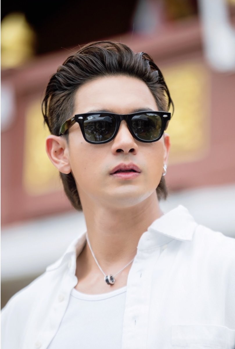 Hning1981's tweet photo. Yo Yo  👋👋 #หาดสะหวี 🔥

Kem Hussawee
#เข้มหัสวีร์ https://t.co/XNszJEGIzG