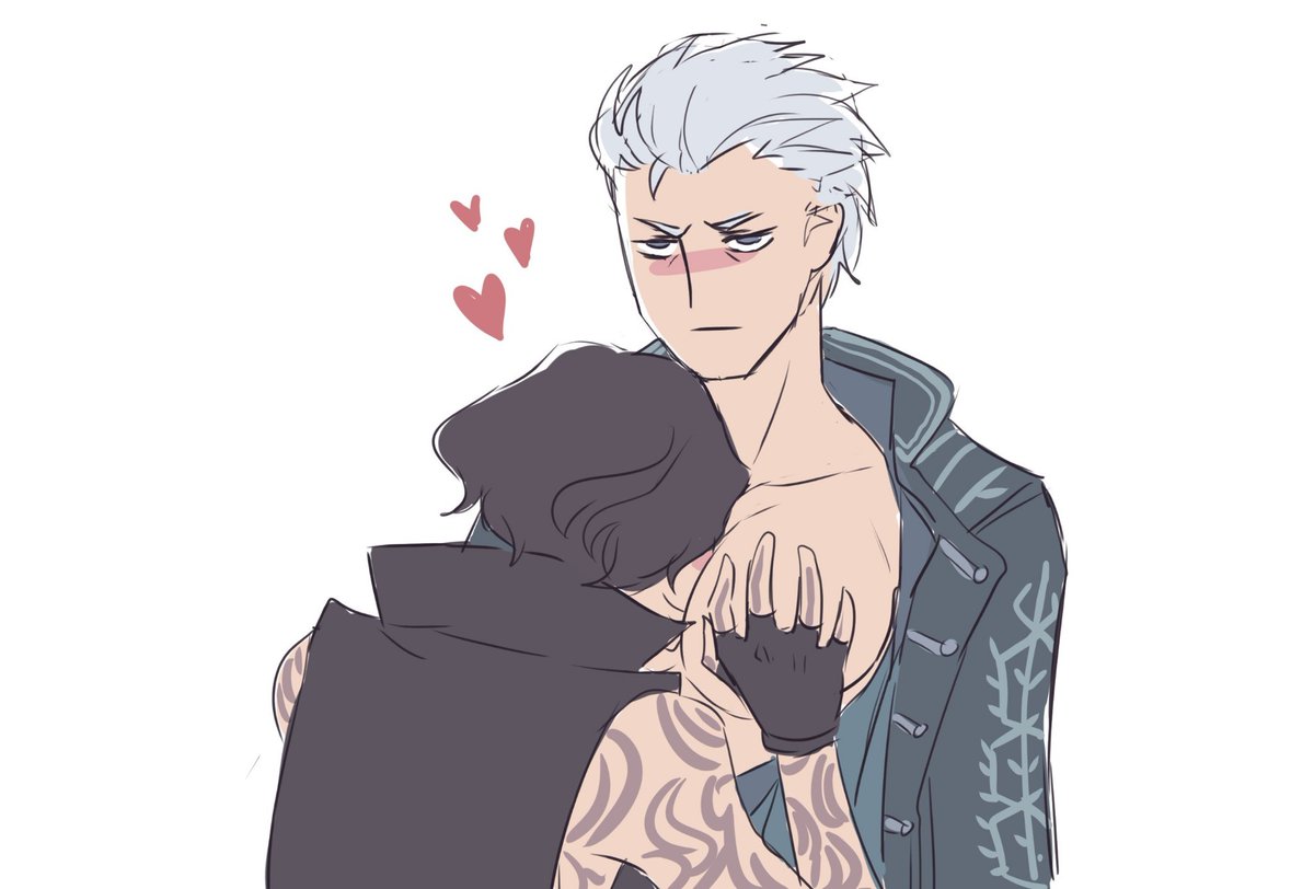 dmbakura's tweet photo. found this old verv and it speaks to me https://t.co/WgHcIPPu2o