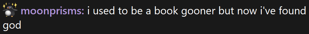 AvastNoContext's tweet photo. https://t.co/M7HlzDinqf