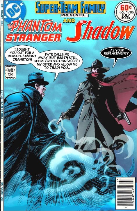 Cthulhu_Coffee's tweet photo. #theshadowknows #pulpadventure https://t.co/6FiOawjDoz