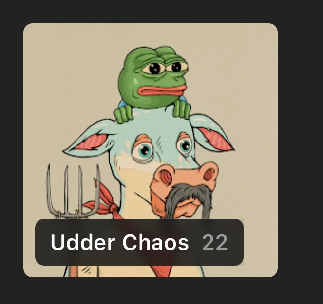 SolienDAO/DAC tweet media