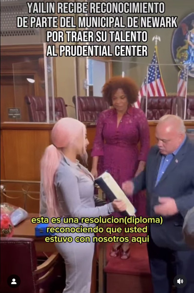 Bitcoin-Fast (BCF) tweet media