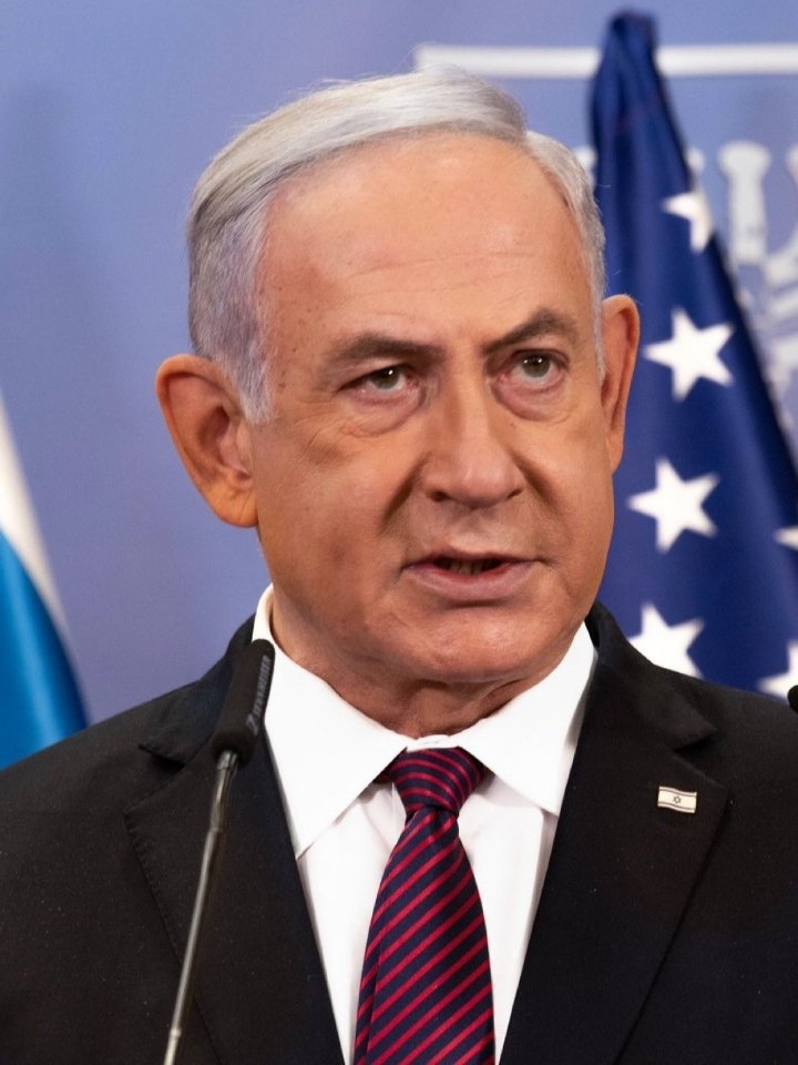 Vinitparmar99's tweet photo. US would not support Israeli attack on Iran’s nuclear sites, says Biden
Top #Israel diplomat at UN warns his country’s retaliation for Iranian missile attack will be heavier than Tehran ‘could ever have imagined’
#IranAttack #Russia #IsraelIranWar
#TelAviv
#IsraelU https://t.co/C2naPA4hrY