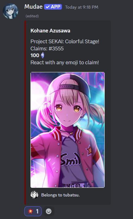 itafusihi's tweet photo. guys...... i have agreat announcement for those who remember when i was kohanex3 https://t.co/fv4cyx2xGV