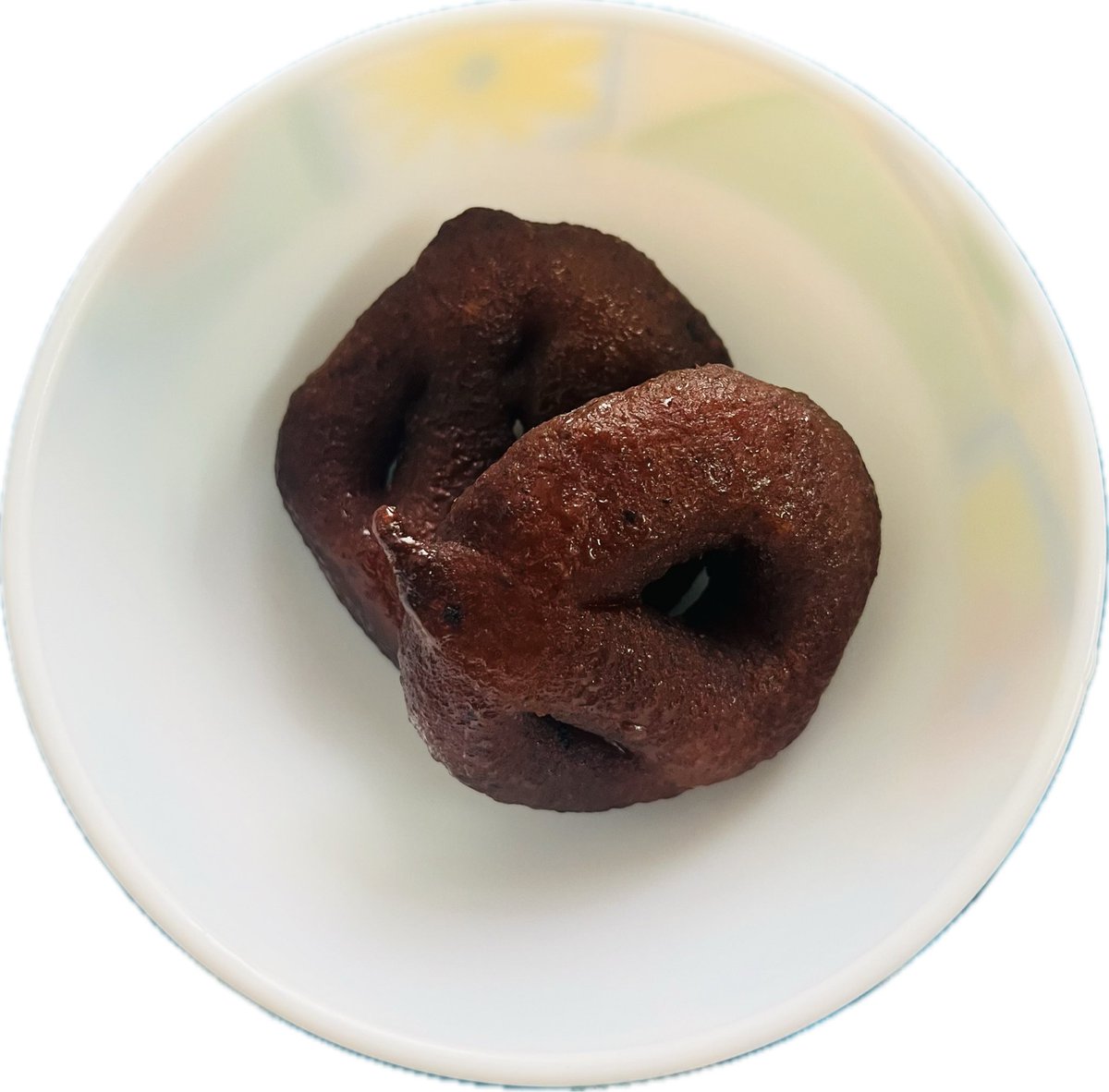 sidd_sharma01's tweet image. Since #Jalebi is a trending hot topic!!!

How many have seen or eaten these #KhoyaJalebis which can last 2 to 3 weeks &amp;amp; thus travel internationally!!! 

These #GobarBhakts are so always keen &amp;amp; eager to get themselves humiliated &amp;amp; embarrassed!!!

#Jalebi #JalebiFactory