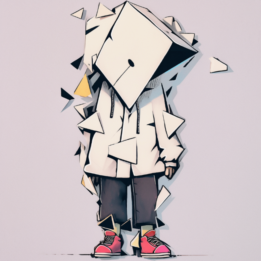 The <a href="/FoxFraternity/">Cronos Fox Fraternity || 🦊</a> is hosting our 8th raffle on <a href="/Allstake_/">🔥ALLSTAKE🔥</a> featuring @The_Cronos_Club Origami Legend Collection! allstake.io/raffles/htua-r… 

Earning 1.3 $FRTN Rewards Per Day on <a href="/EbisusBay/">Ebisu's Bay | GameFi - NFT Market - DEX</a> 

"Tickets" are 69k $HTUA (5 CRO) on <a href="/PUUSHDABUTTON/">puush.fun</a> 

puush.fun/coin/0xdf38e28…