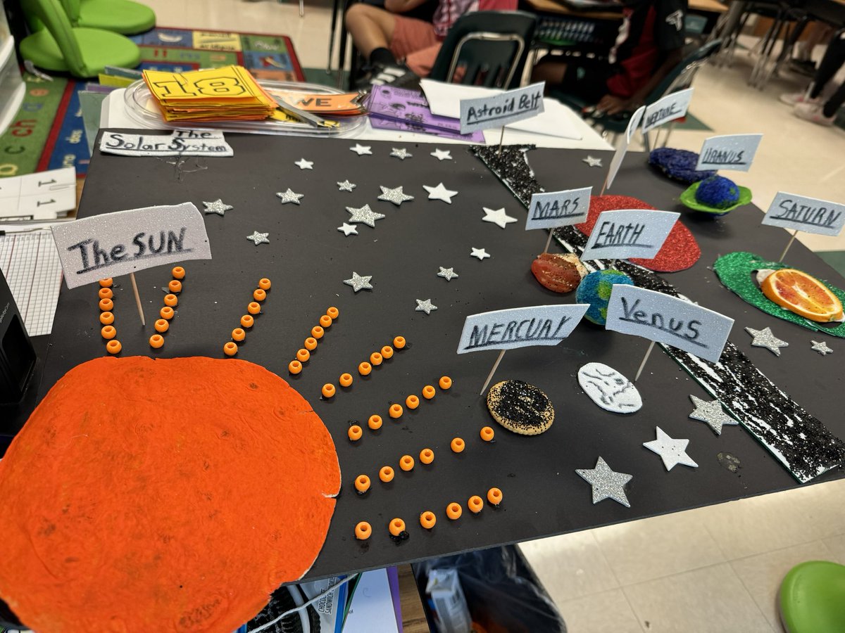 Ms. L Baker tweet media