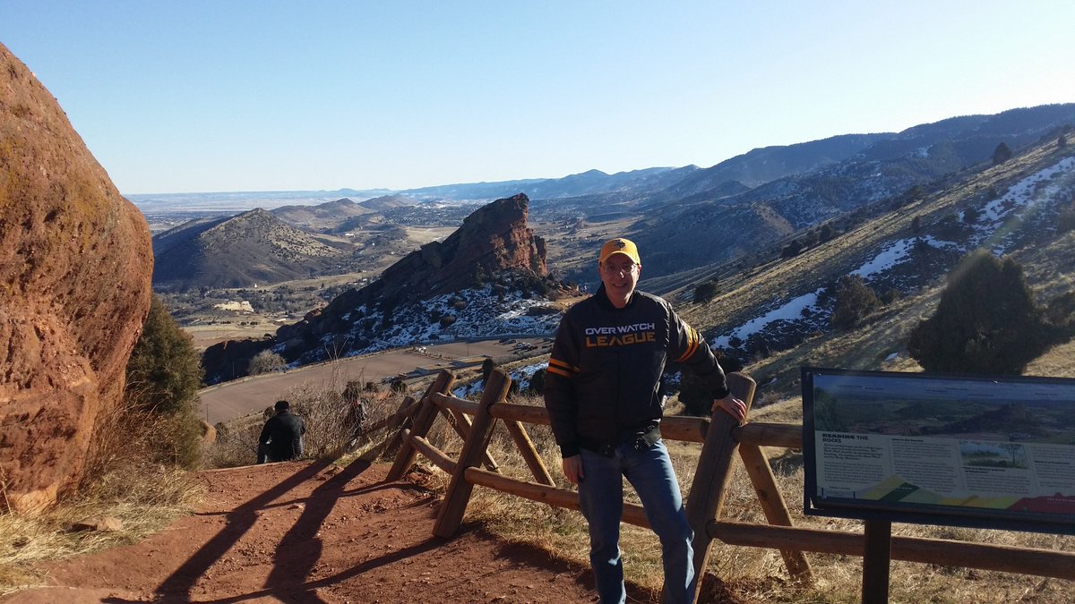 Overwatch League Statistical Insights tweet media