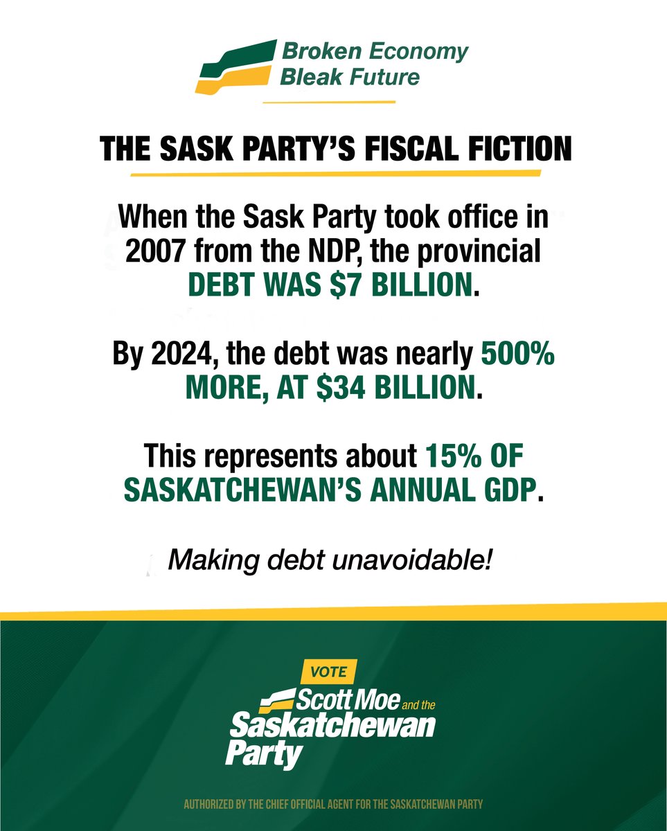 Jason Smith 🇨🇦 tweet media