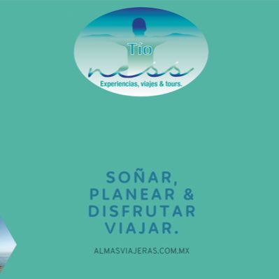 nessayd's tweet image. #NuevaFotoDePerfil