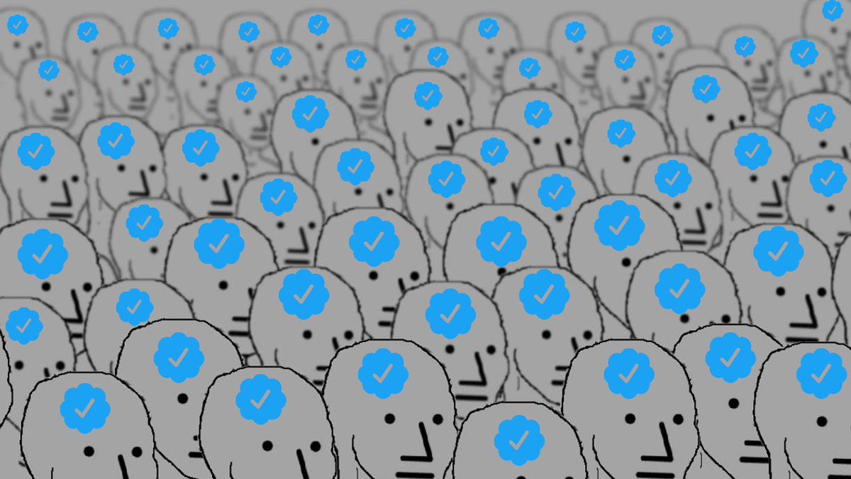 CryptoKdZ's tweet photo. @RickSoze @NonPlayableCoin #NPCARMY https://t.co/AYWfCfYJIb