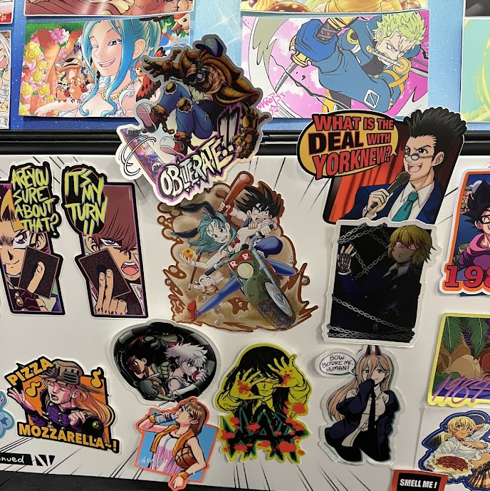 I'll be boothing at LA Comic Con this weekend at the @indieexchange ! Lots of cool peeps and groups here in The MIX! Come by and hang out! 