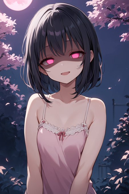 MC学園入試問題(R18年度)

以下の画像のマインドコンロールされた少女のセリフを答えよ

(自由記述・配点10) 