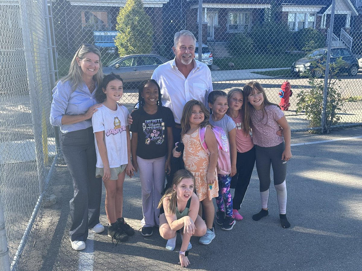 Jill Dunlop tweet media