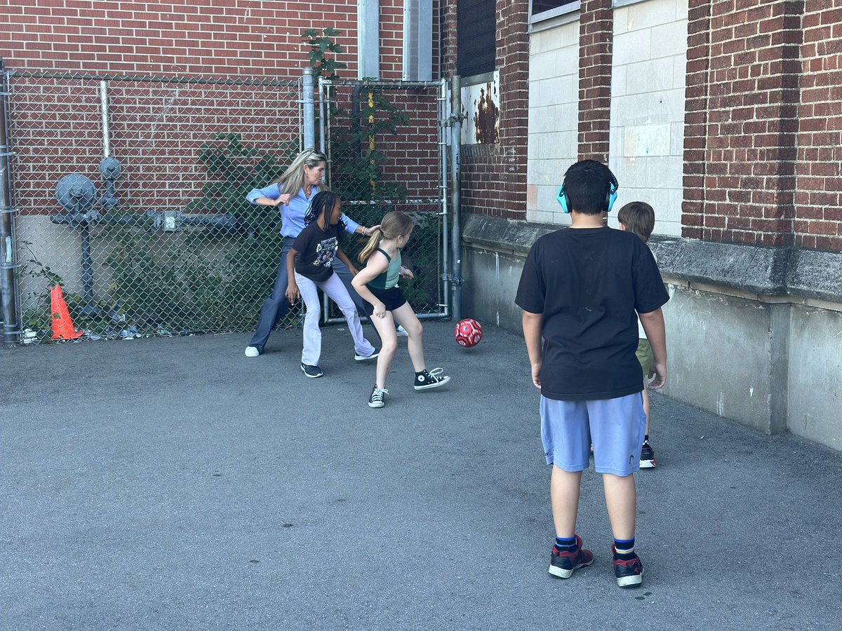 Jill Dunlop tweet media